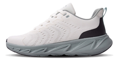 Zapatillas Jaguar Oficial Deportiva Art. #9312 39 al 45 Hombre - tienda online