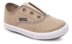 Zapatillas Jaguar Oficial Art. #203 21 Al 26 Niños - comprar online