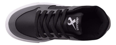 Zapatillas Jaguar Oficial Art. #535 27 Al 33 Niños - comprar online