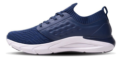 Zapatillas Jaguar Oficial Art. #9310 39 Al 45 Hombre en internet
