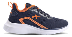 Imagen de Zapatillas Jaguar Oficial Deportiva Art. #9207 28 Al 35 Niños