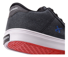Imagen de Zapatillas Jaguar Oficial Art #509 27 Al 33 Niños