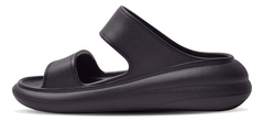 Sandalias De Eva Jaguar Oficial Art. #2105 35 Al 40 Mujer en internet