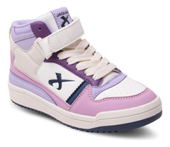 Zapatillas Jaguar Oficial Art. #4022 28 Al 35 Niñas en internet