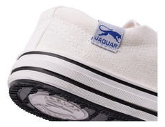Zapatillas Jaguar Oficial Art. #128 27 Al 33 Urbanas Niñas - comprar online
