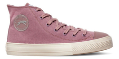 Zapatillas Jaguar Oficial Urbano Art. #8575 34 Al 44 Mujer en internet