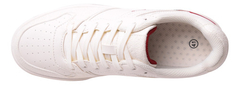 Zapatillas Jaguar Oficial Art. #4305 39 Al 45 Hombre - comprar online