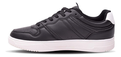 Zapatillas Jaguar Oficial Art. #4305 39 Al 45 Hombre - JAGUAR