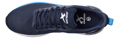 Zapatillas Jaguar Oficial Deportiva Art. #9341 40 Al 45 Hombre - JAGUAR