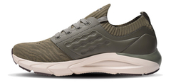 Zapatillas Jaguar Oficial Art. #9310 39 Al 45 Hombre - tienda online