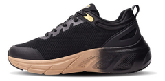Zapatillas Jaguar Oficial Deportiva Art. #9340 39 Al 45 Hombre - tienda online