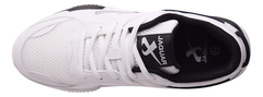 Imagen de Zapatillas Jaguar Oficial Art. #4325 39 Al 45 Hombre