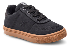 Zapatillas Jaguar Oficial Art. #509 Del 21 Al 26 Niñas