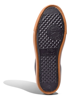Zapatillas Jaguar Oficial Urbana Art. #709 34 Al 44 Mujer - JAGUAR