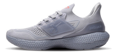 Zapatillas Jaguar Oficial Deportiva Art. #9317 35 Al 40 Hombre - JAGUAR