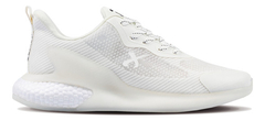 Zapatillas Jaguar Oficial Deportiva Art. #9328 39 Al 45 - JAGUAR