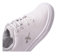 Zapatillas Jaguar Oficial Skate Art. #530 21 Al 26 Niñas
