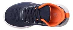 Zapatillas Jaguar Oficial Deportiva Art. #9207 28 Al 35 Niñas - comprar online