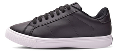 Zapatillas Jaguar Oficial Art. #707 34 Al 44 Hombre en internet