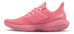 Zapatillas Jaguar Oficial Deportiva Art. #9317 35 Al 40 Hombre - JAGUAR
