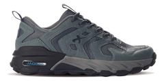 Zapatillas Jaguar Oficial Trekking Art. #3083 40 Al 45 Hombre - comprar online