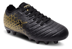Botines Jaguar Oficial Art #1102 35 Al 40 Mujer en internet