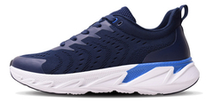 Zapatillas Jaguar Oficial Deportiva Art. #9312 39 al 45 Hombre - tienda online