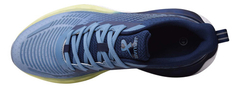 Zapatillas Jaguar Oficial Art. #9360 39 Al 45 Hombre - JAGUAR