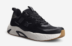 Zapatillas Jaguar Oficial Deportiva Art. #9373 40 Al 45 Hombre - tienda online