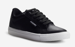 Zapatillas Jaguar Oficial Art. #707 34 Al 44 Hombre en internet