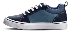 Zapatillas Jaguar Oficial Art. #533 21 Al 26 Niños en internet