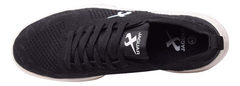 Zapatillas Jaguar Oficial Art. #9361 38 Al 45 Mujer - JAGUAR