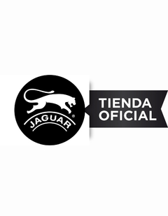 Zapatillas Jaguar Oficial Trekking Art. #3034 28 Al 35 Niñas en internet