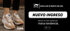Banner JAGUAR