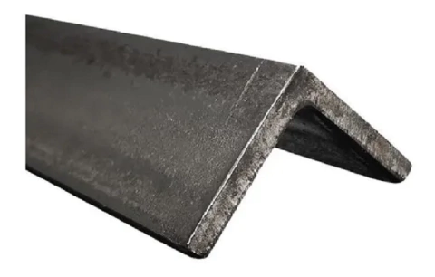 Angulo De Hierro 7/8" x 1/8" 6.00 Metros - comprar online