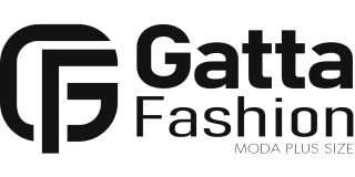 G Fashion