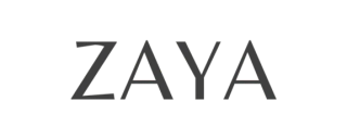 Zaya Moda