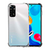 Capa Capinha Case Anti Impacto Slim Para Xiaomi Redmi Note 11/Note 11S - comprar online