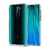 Capa Capinha Case Anti Impacto Slim Para Xiaomi Redmi Note 8 Pro - comprar online