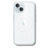 Capa Capinha Case MagSafe Para iPhone 15 - comprar online