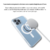 Capa Capinha Case MagSafe Para iPhone 13 Pro Max na internet