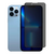 Película De Vidro 3d Privacidade Anti Spy Para iPhone 13 Pro Max - comprar online