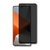 Película De Vidro 3d Privacidade Anti Spy Para Xiaomi Redmi Note 13 - comprar online
