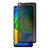 Película De Vidro 3d Privacidade Anti Spy Para Xiaomi Redmi Note 9 - comprar online