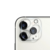 Película de Câmera Para iPhone 15 Pro Max/ 15 Pro