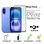 Película De Vidro 3d Tela Toda Para iPhone 16 na internet