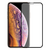 Película De Vidro 3d Tela Toda Para iPhone XS Max - comprar online