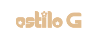 Estilo G Boutique