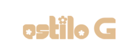 Estilo G Boutique