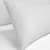 Almohada RITMO - fibrahome